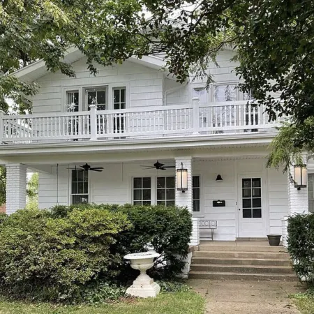 315 West 14th Street