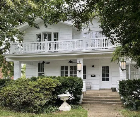 315 West 14th Street