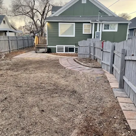NEW! Heart of Downtown: The Hill Oasis