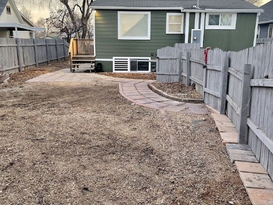 NEW! Heart of Downtown: The Hill Oasis