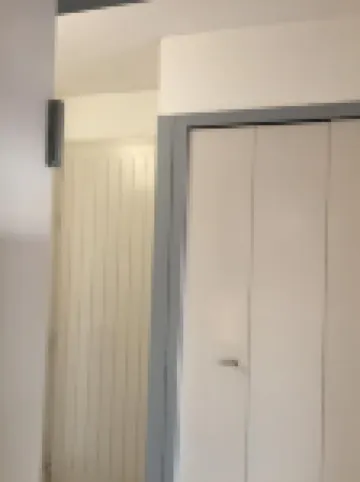 <- Direct on This Beach, Bright; Sea View. T 42m2 + Terrace + Wifi Garage