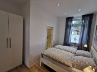 Vacation apartment Ahr-Flair