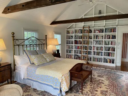 Beautiful Historic Home