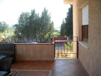 Holiday house "Da Maria Maddalena" No. 2