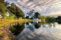 Lakeside Bliss | Top location Guesthouse