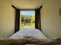 Container Cabin in the Catskills [Field] Hotels near Catskill Animal Sanctuary