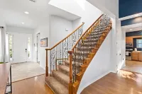 Multi Family, Close to Beaches, Great Back Yard