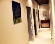 Villa Moderne Avec Piscine LOT Cressensac à 500m des Commerces
