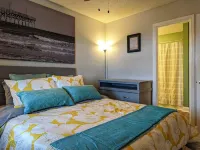 Attention Snowbirds - Special Discounts for Winter 2025! Inquire for Details