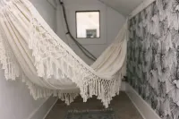The Kennewick Cottage