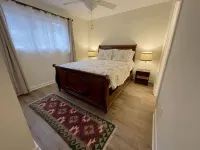 2 Bedroom Condo - Snow Tubing, Ski!