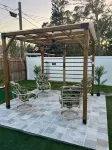 J&K Dream Home in Sarasota near of Siesta Key. Enjoy our modern, renovated house 퍼블릭 비치 액세스 9 주변 호텔