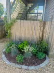 Walking-distance to town, shops, restaurants & ferry!