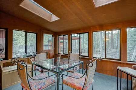 Top 12 Destinations 2009 - Lassen