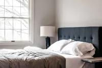 Spectacular Views! Large Home on 63 Acre Farm