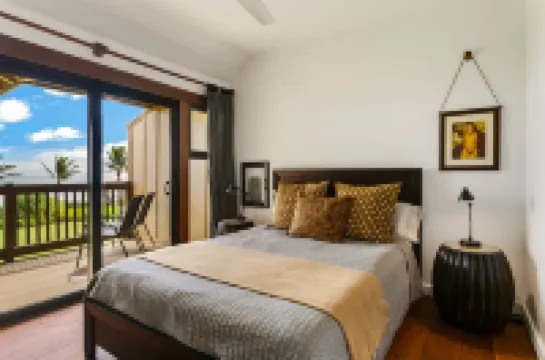 BEST Ocean View in the Resort...Stunning & Panoramic!  Completely Renovated 2BR