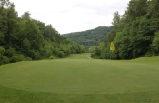 Finely Appointed Mtn Condo in Gated Resort, Only 4 Steps to get in, GREAT VIEW!