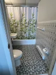 Cozy Crest Beachfront Condo Hotels in 