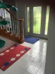 Peaceful Country Estate<br>Home is equipped with lock box late or early arrival