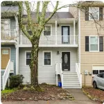 Urban Oasis in Metro Atlanta near Truist Park Hotels near Reed House