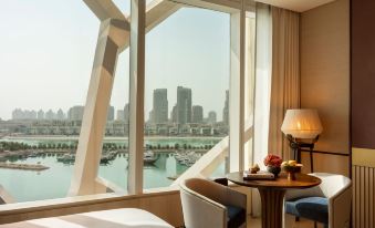 3. Rosewood..