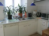 Historic winegrower's house Hotels in Mullheim