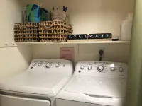 🌈 aLOooHA! 🏖 Happy Hawaiian Holiday! 🌺