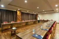 Armas Life Belek - 4성급