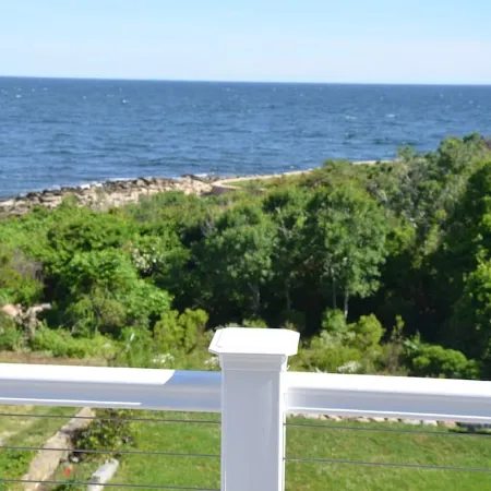 Featured on HGTV's Beach Hunters