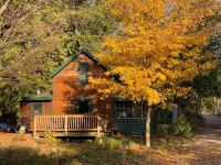 Sister Bay Lake view Dog Friendly Grill Bikes Fire Pit New piers & boat slips