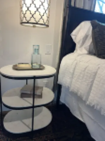 Historic Cottage in Old Town-The Pearl