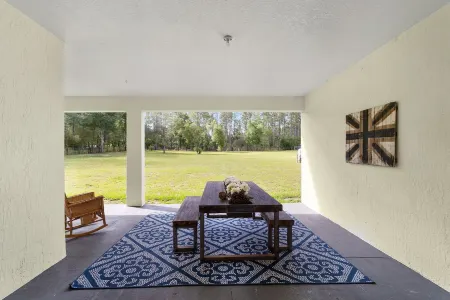 7min World Equestrian Center, 4bdr 3.5ba WEC, HITS, Golf, FAST SWIM, Ocala Horse