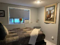 Shangri - La Hot Tub & Pool Fun