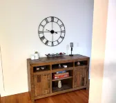 Macon a Little Music House.  Family-sized Home <1 Mile to Mercer & Downtown