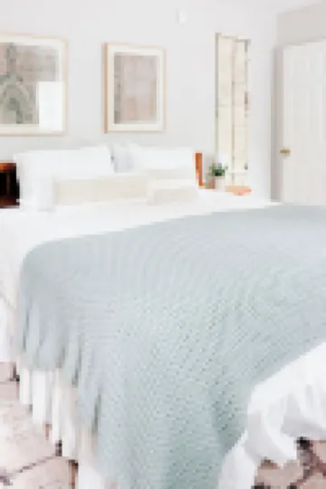 The Bellmore Cottage