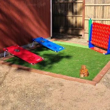A Cozy Cabin in the White Mountains