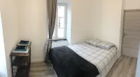 Appartement Centre de Trévoux فنادق في Trevoux