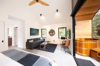 Kuono at Volcano   .