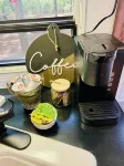 Cozy Boho Camping in 1Bedroom RV-5 min from Renfest!