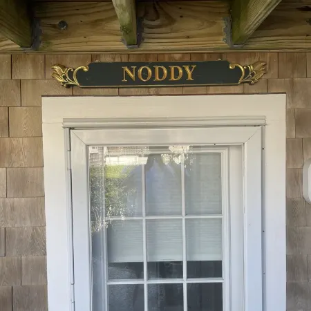Noddy - Cozy & Cute 1st Floor Studio Close to Town with Everything You Need.