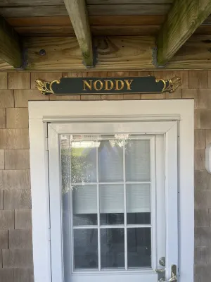 Noddy - Cozy & cute 1st Floor Studio close to town