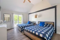lake daze unforgettable moments by Janix Escapes.