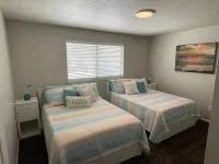 Ray's Place Hotels in Roy