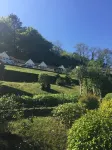 A terraced mews cottage close to the banks of the River Wye with beautiful views - 2 étoiles