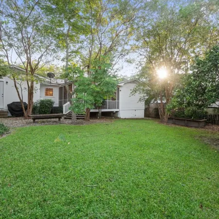 “Meet Me in Fairhope”-Walk to Bay and Beach in the Heart of Fairhope!