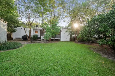 “Meet Me in Fairhope”-Walk to Bay and Beach in the Heart of Fairhope!