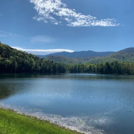 Antler Ridge Cabin -Next to Shenandoah National Park