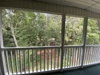 Cozy 3BR 2 BA Condo on True Blue Golf Resort in Pawleys Island