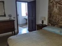 Welcome to Villa Dolce Vita - Your Private Paradise in Tuscany Hotels in Lucignano