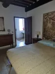 Welcome to Villa Dolce Vita Hotels near Santuario della Madonna della Querce, Lucignano